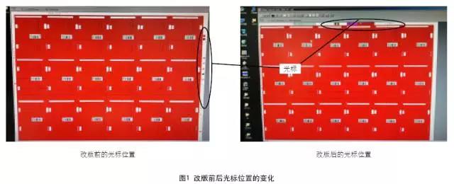 紙張凹版印刷機(jī)